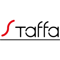 Staffa