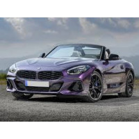 Z4
