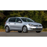 GOLF MK5-MK6