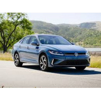 JETTA