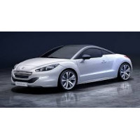 RCZ