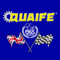 Quaife lsd