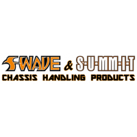 SWAVE & SUMMIT