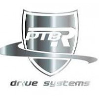 PTB-Racing