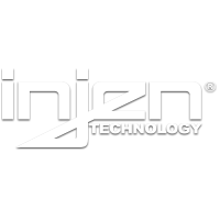 INJEN technologie