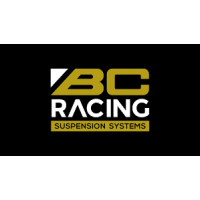 BC racing